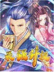 樱花小厅的暖色灯光与座位示意